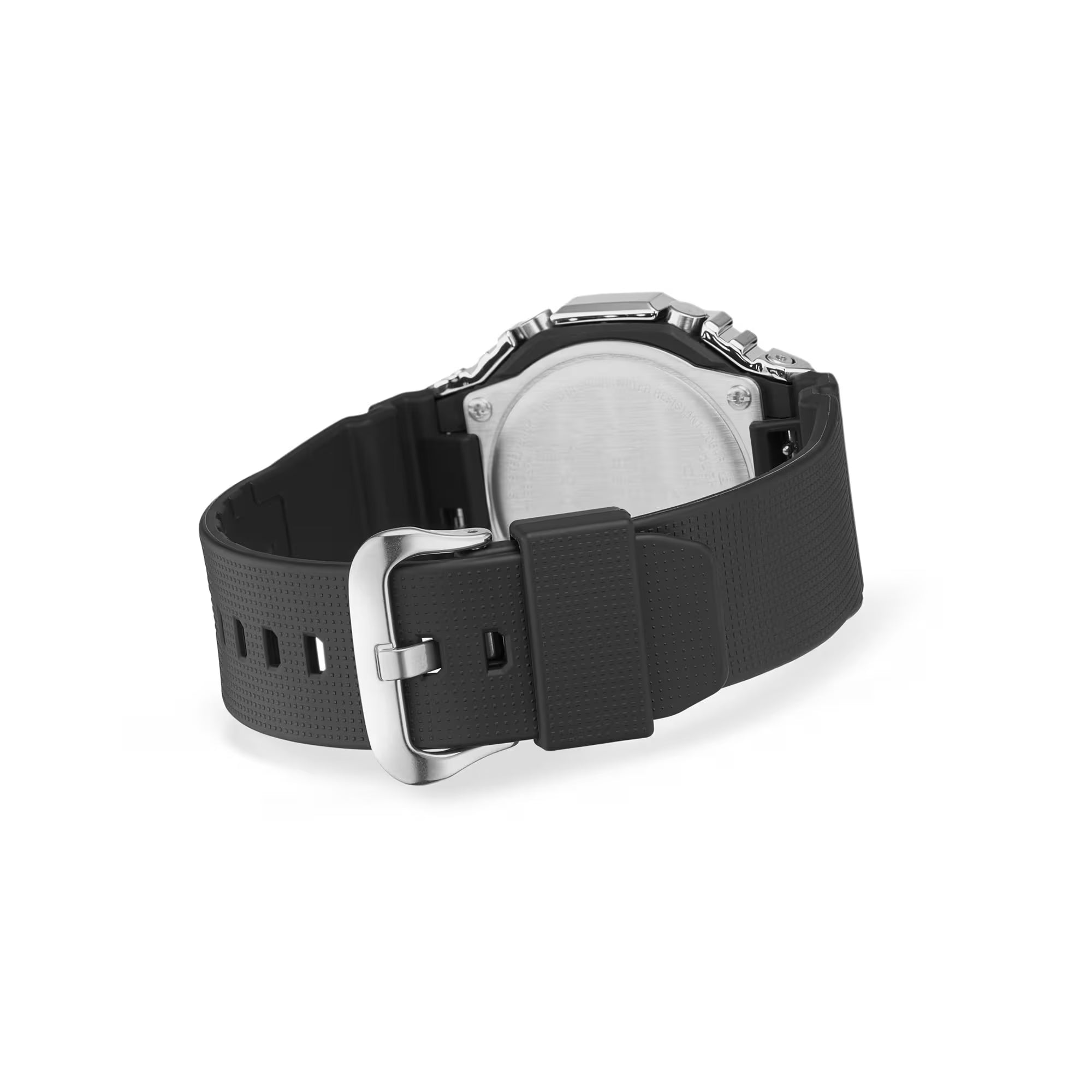 GSHOCK GBM-2100A-1A