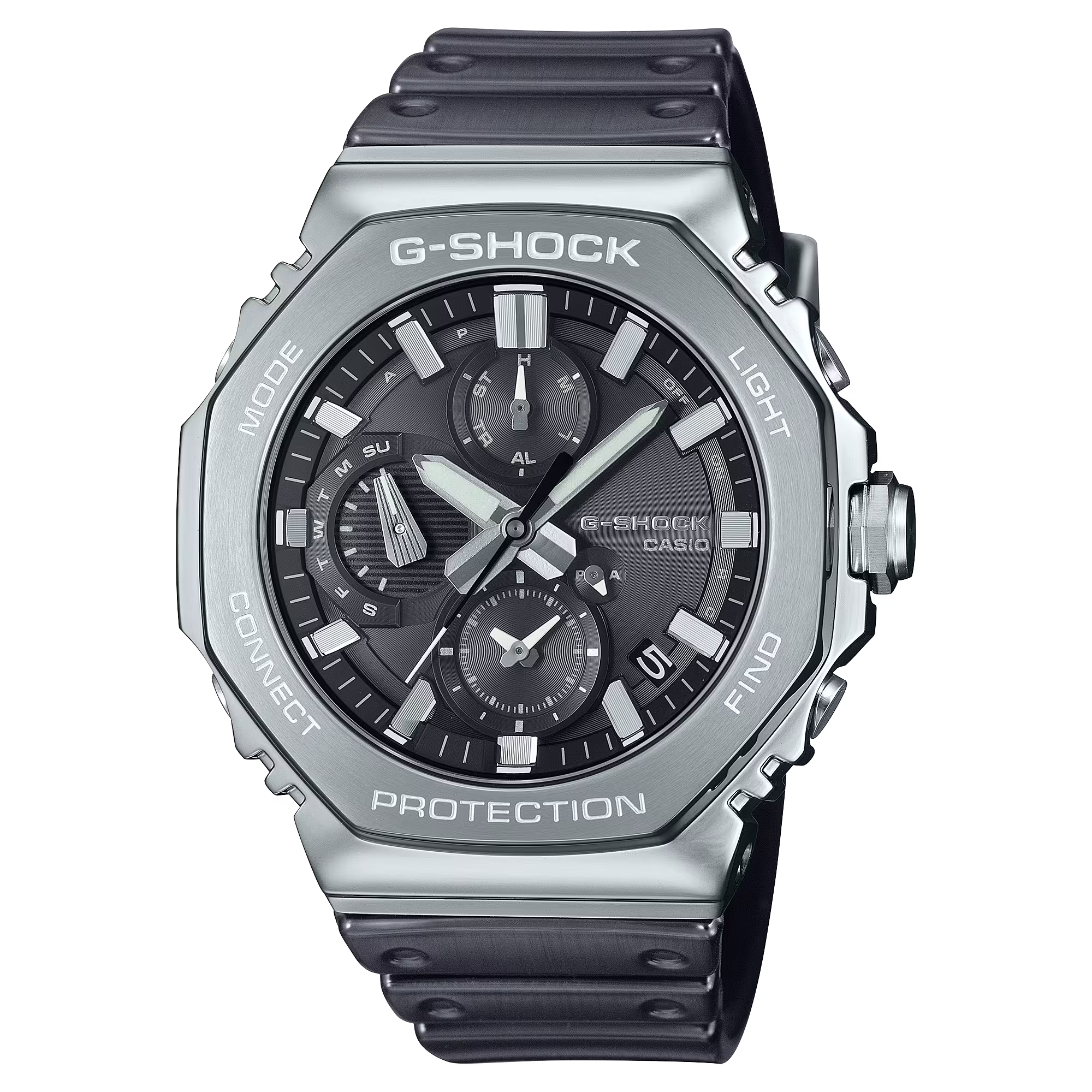 GSHOCK GMC-B2100Y-1A