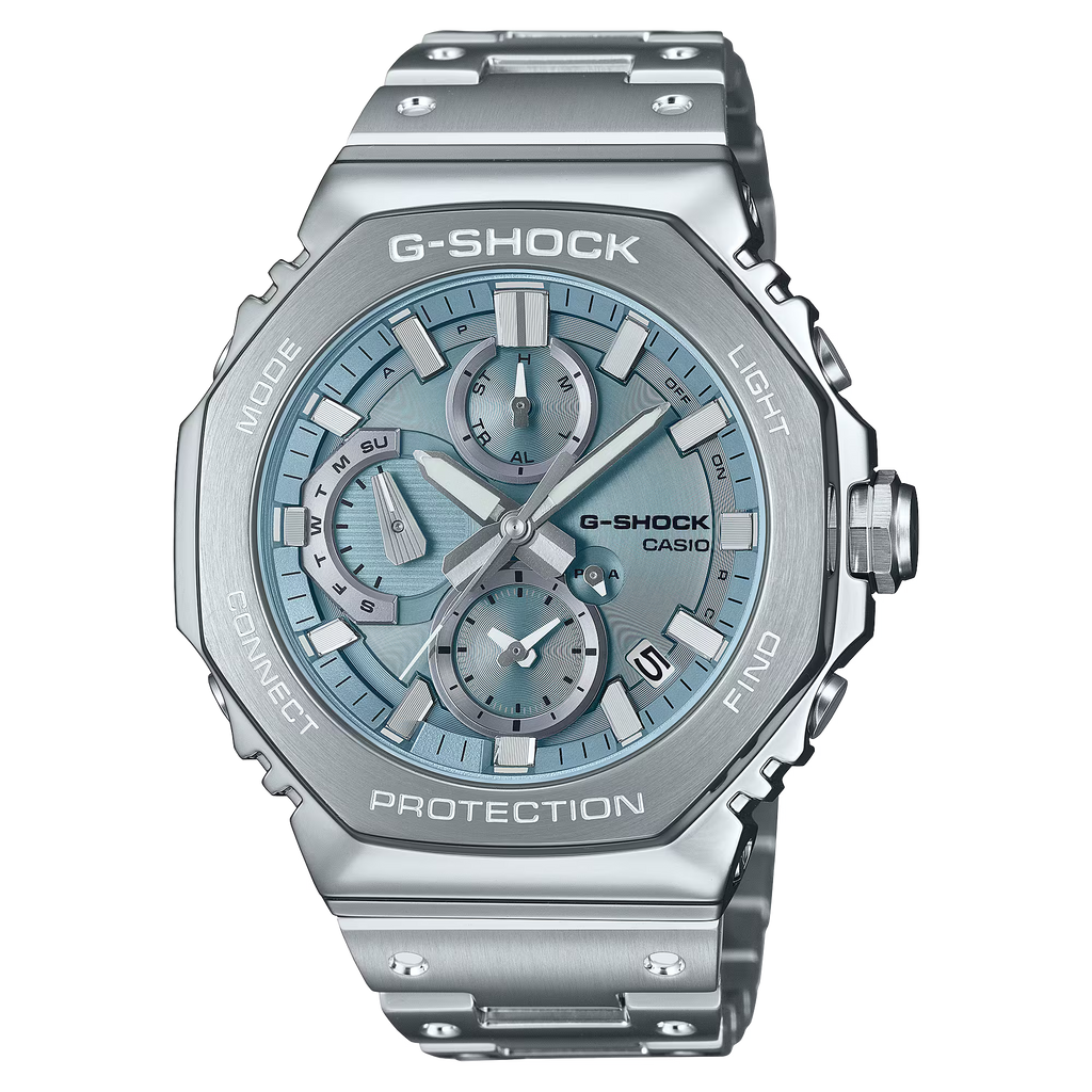 GSHOCK GMC-B2100AD-2A