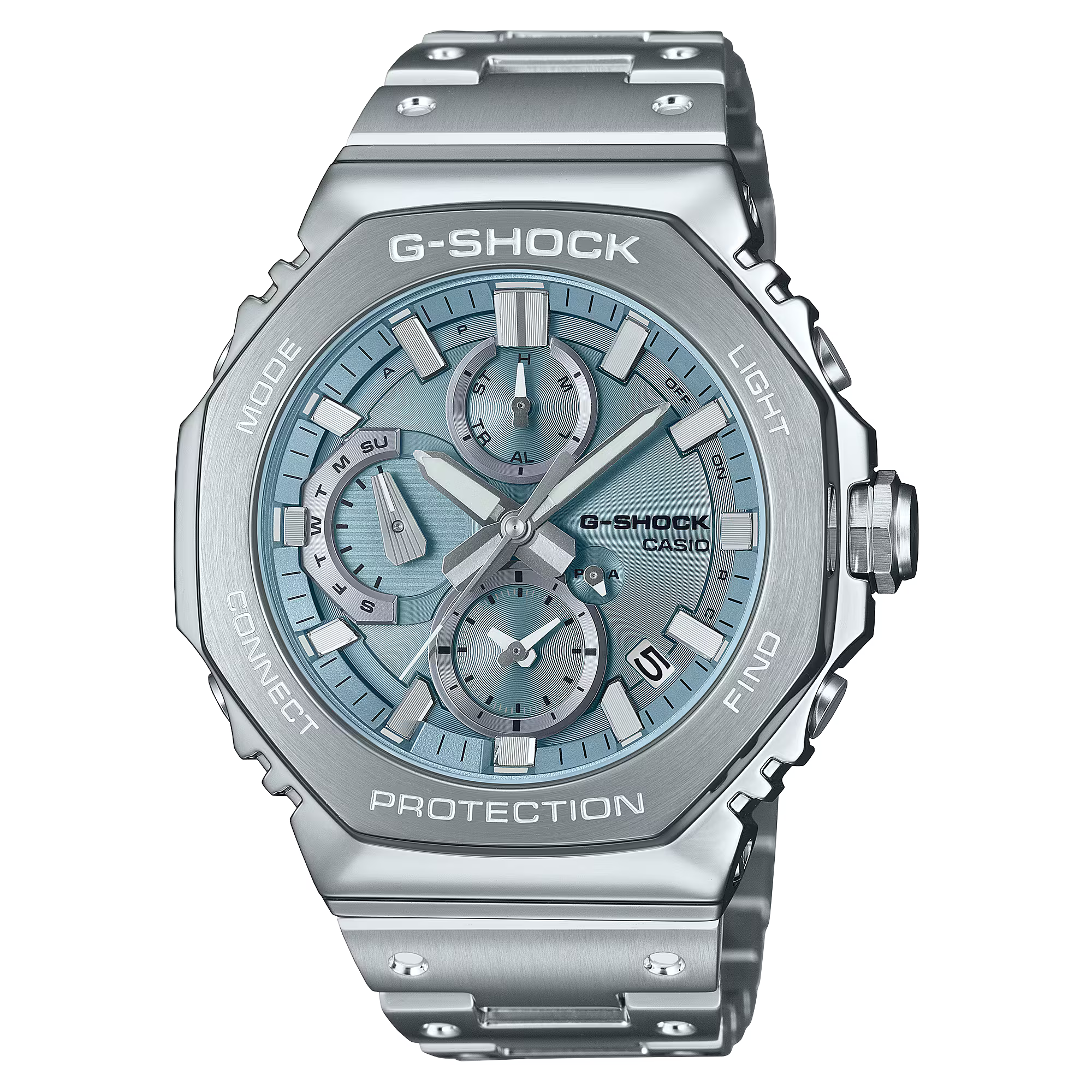 GSHOCK GMC-B2100AD-2A