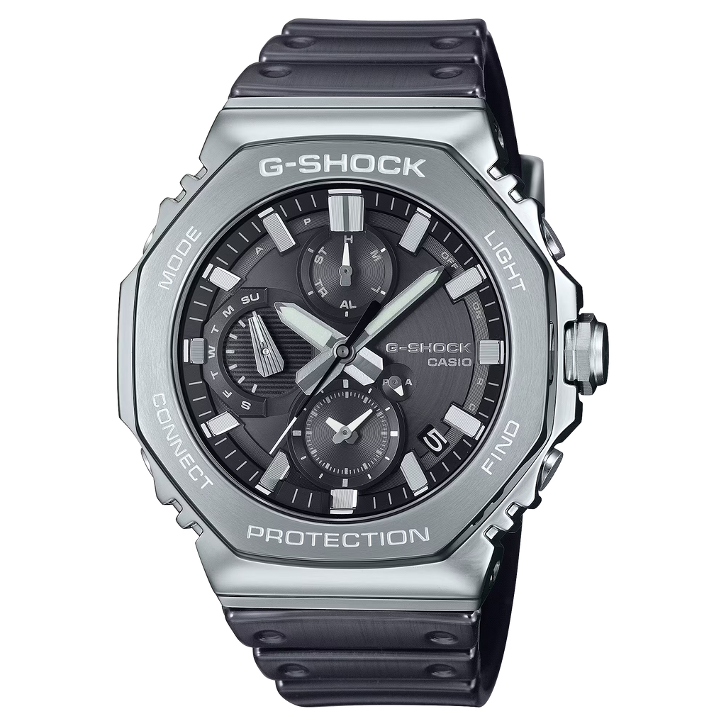 GSHOCK GMC-B2100Y-1A